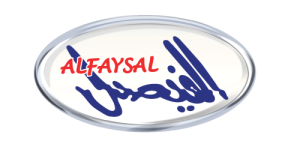 Alfaysal