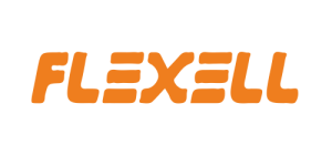 Flexell