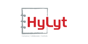 hylyt