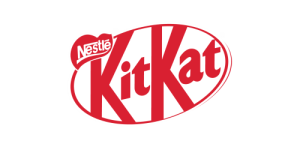 Kitkat