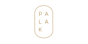 Palak