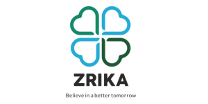 Zrika