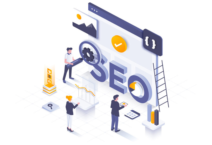 Why SEO is important for your websites?